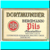 d052 (6).jpg